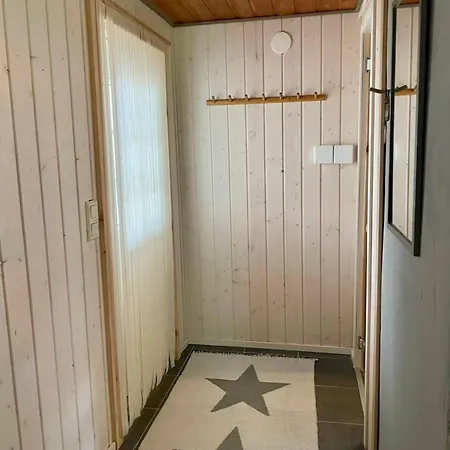 A By The Beautiful Karhunkierros And Ruka